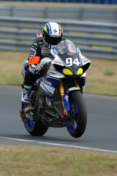 2013 03 8h Oschersleben 05970